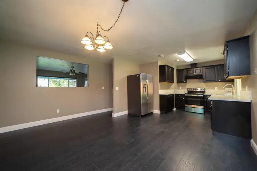 5801 Pecan Avenue, Orangevale, CA 95662 - #2