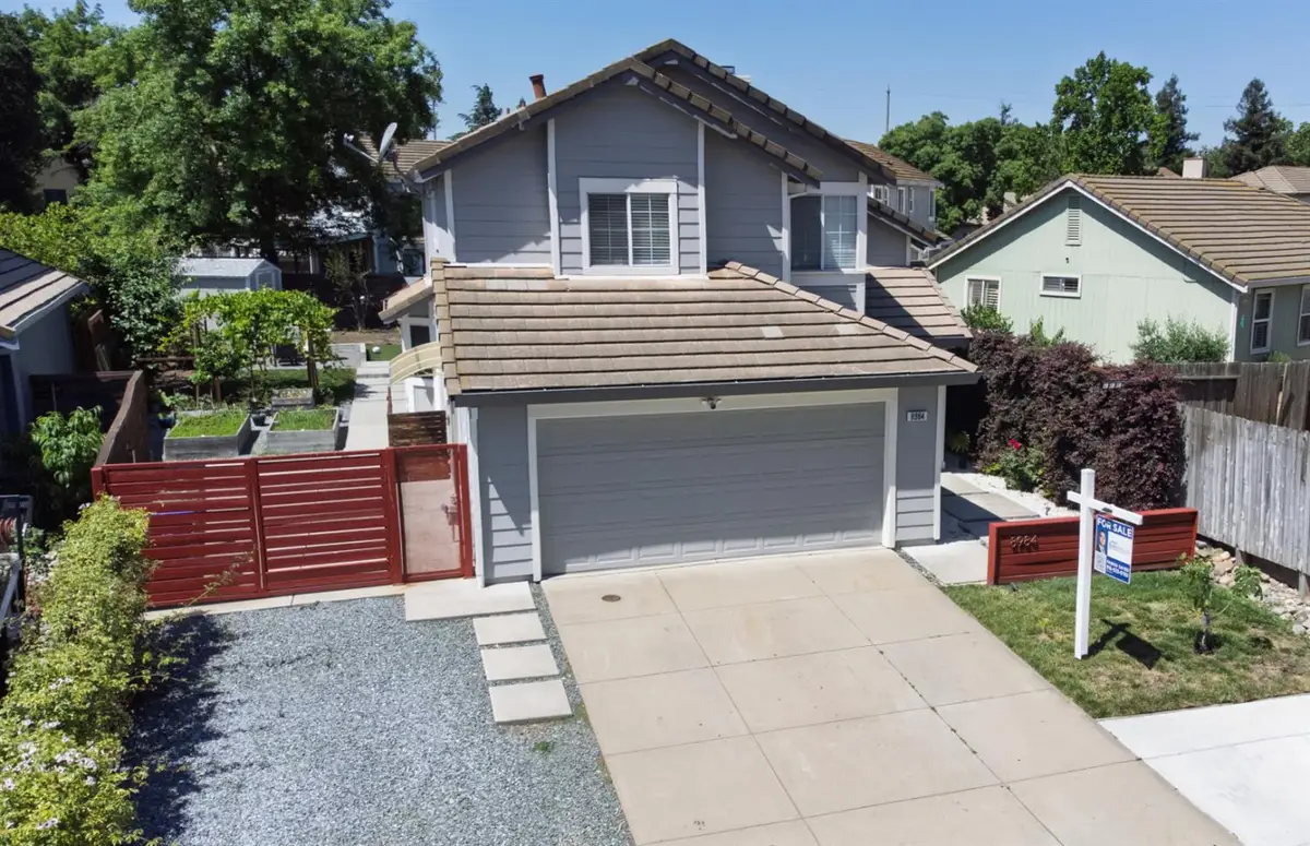 8984 Agate Creek Court, Elk Grove, CA 95758 - #1