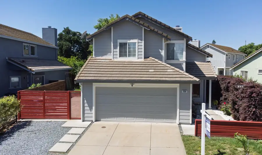 8984 Agate Creek Court, Elk Grove, CA 95758 - #3