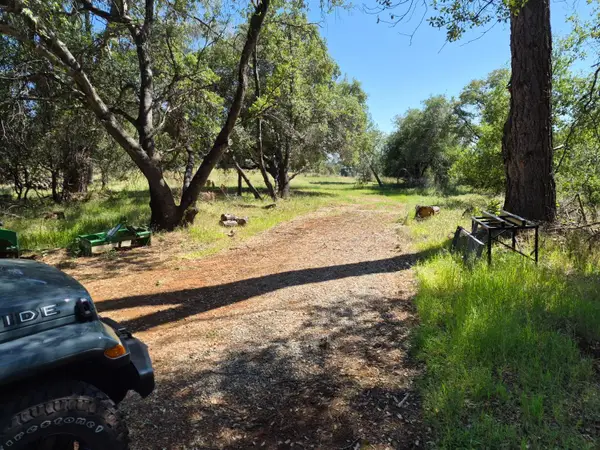 11567 Arechar Court, Browns Valley, CA 95918