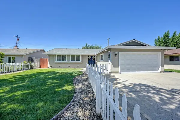 6523 Woodpark Way, Citrus Heights, CA 95621