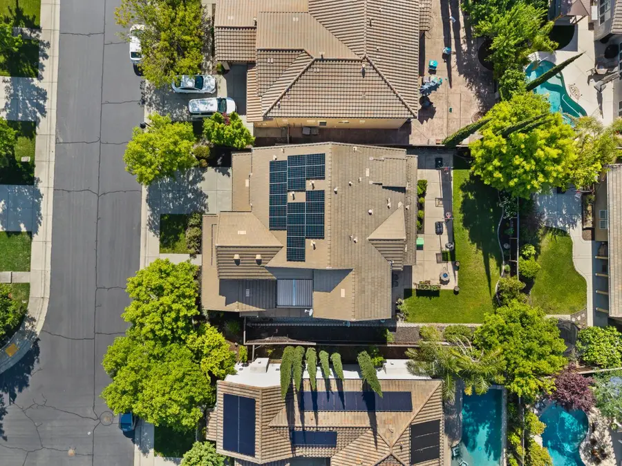907 Farm House Lane, Rocklin, CA 95765 - #2