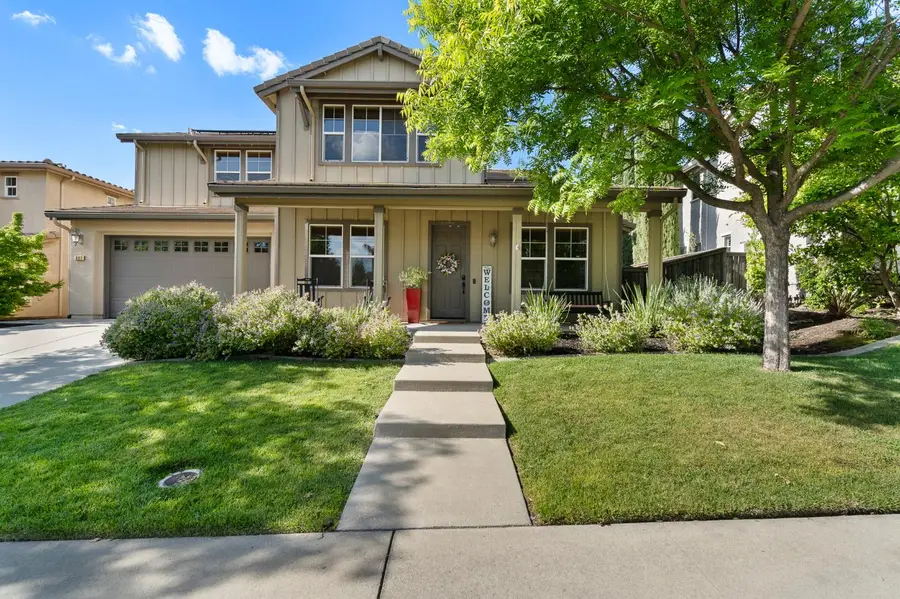 907 Farm House Lane, Rocklin, CA 95765 - #3