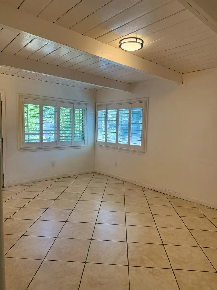 1944 La Jolla Drive, Stockton, CA 95204 - #3