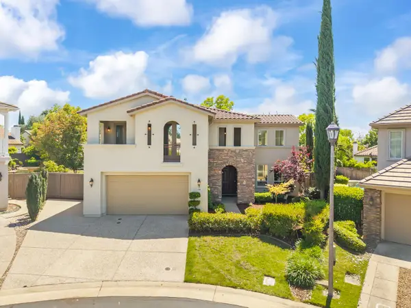116 Wolf River Court, Roseville, CA 95661