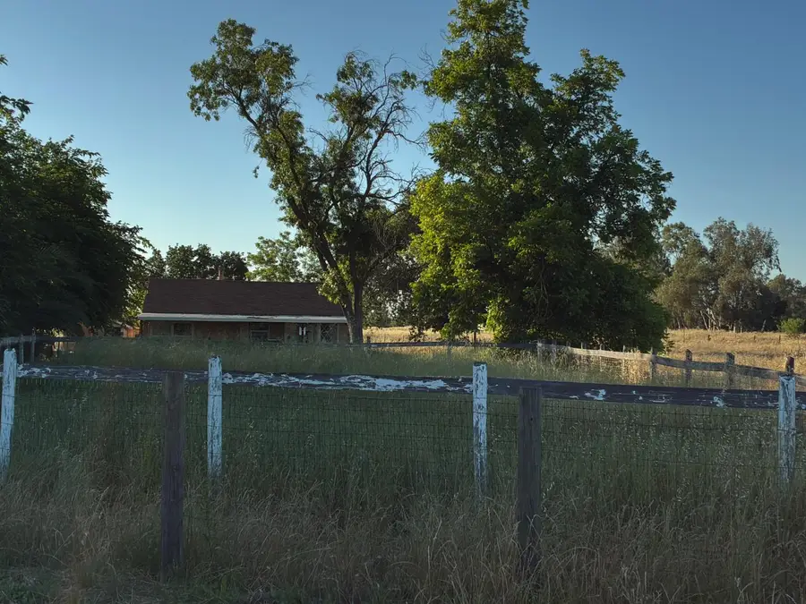 9661 Rogers Road, Sacramento, CA 95829 - #2