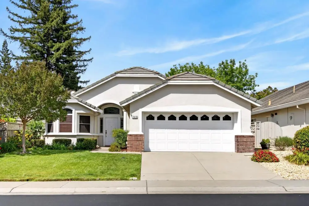 7019 Lost Lake Lane, Roseville, CA 95747 - #1