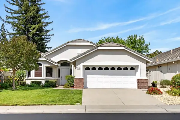 7019 Lost Lake Lane, Roseville, CA 95747