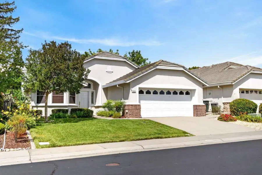7019 Lost Lake Lane, Roseville, CA 95747 - #2