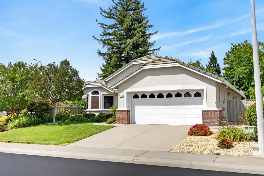 7019 Lost Lake Lane, Roseville, CA 95747 - #3