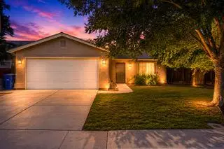 2166 Mccurdy Street, Dos Palos, CA 93620