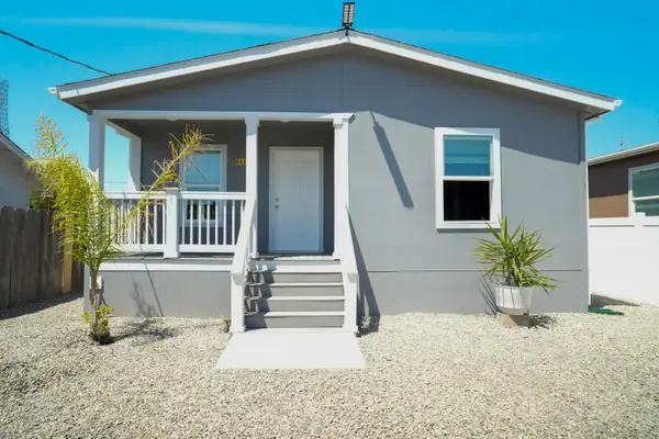 643 5th Street #5th S, Willows, CA 95988