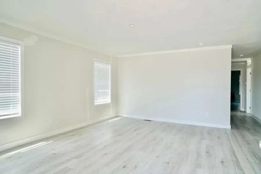 643 5th Street #5th S, Willows, CA 95988 - #2