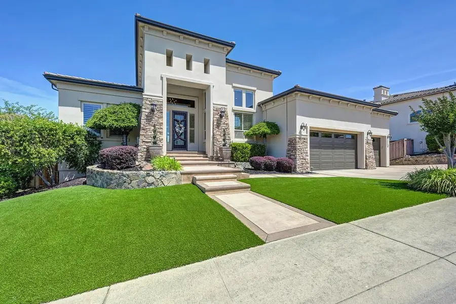 1752 Lake Vista Way, Folsom, CA 95630 - #3