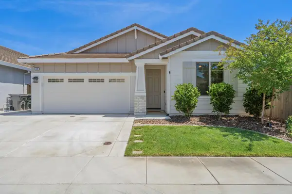 2008 Metalmark Street, Roseville, CA 95747