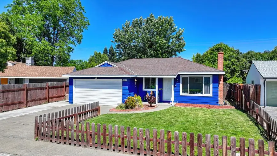 5629 49th Street, Sacramento, CA 95824 - #3