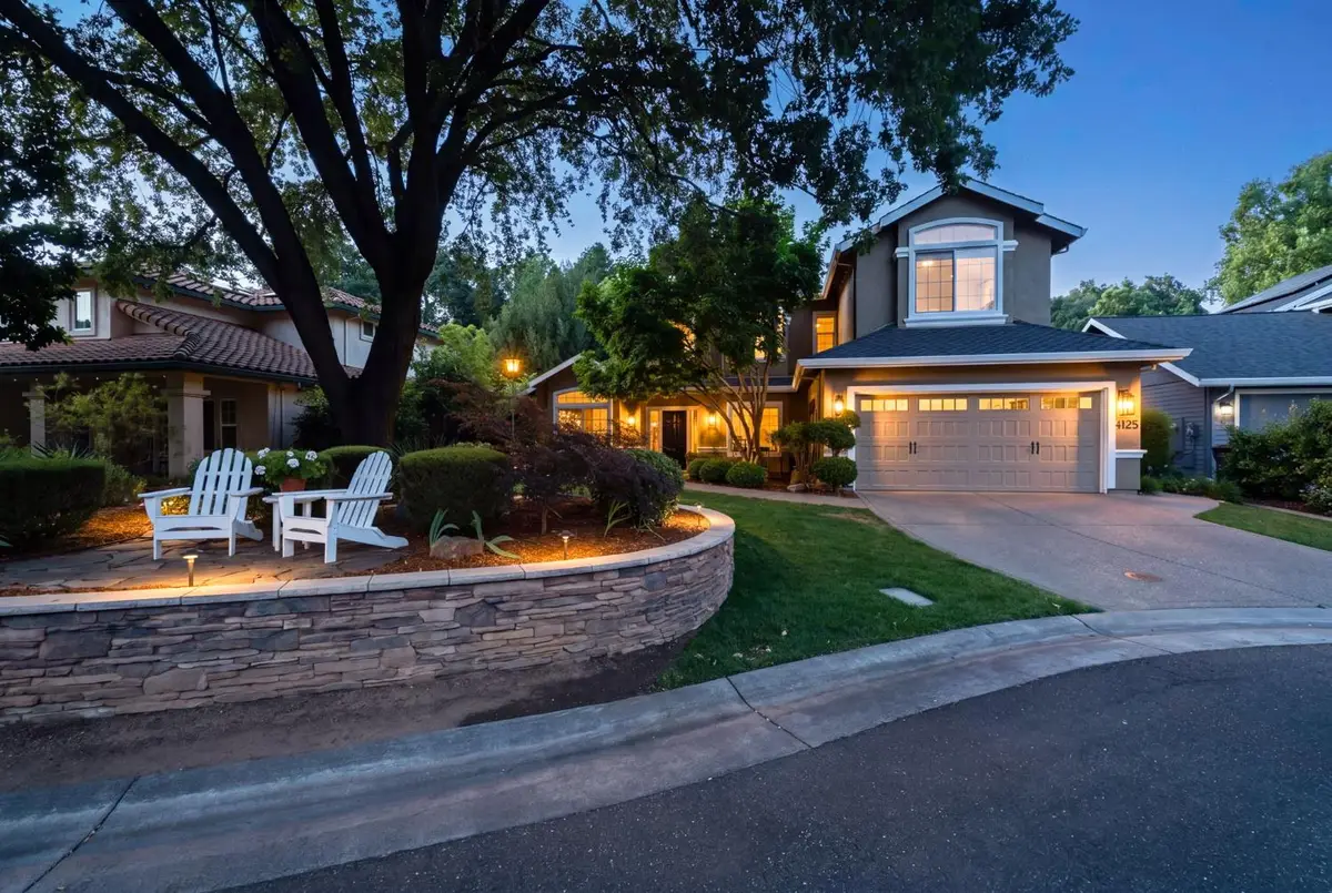 4125 Hackberry Place, Davis, CA 95618 - #1