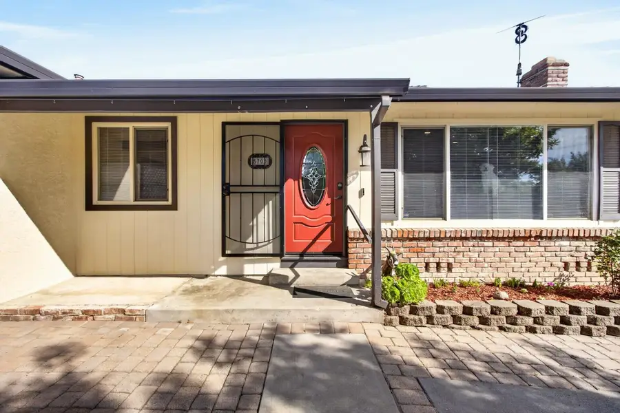 5700 Revelstok Drive, Sacramento, CA 95842 - #3