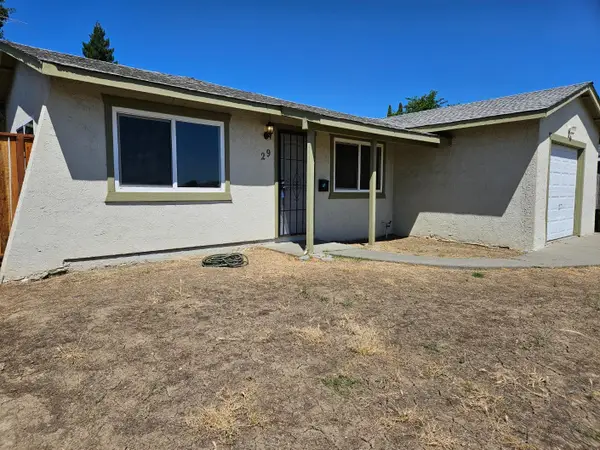 29 N Ashley Avenue, Woodland, CA 95695