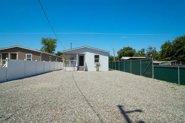 647 5th Street, Willows, CA 95988