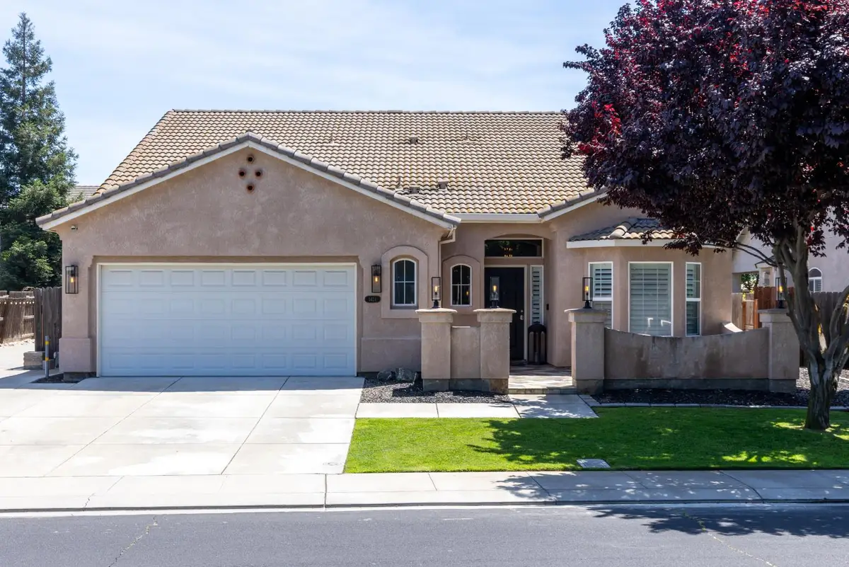 1424 Doria Way, Manteca, CA 95336 - #1