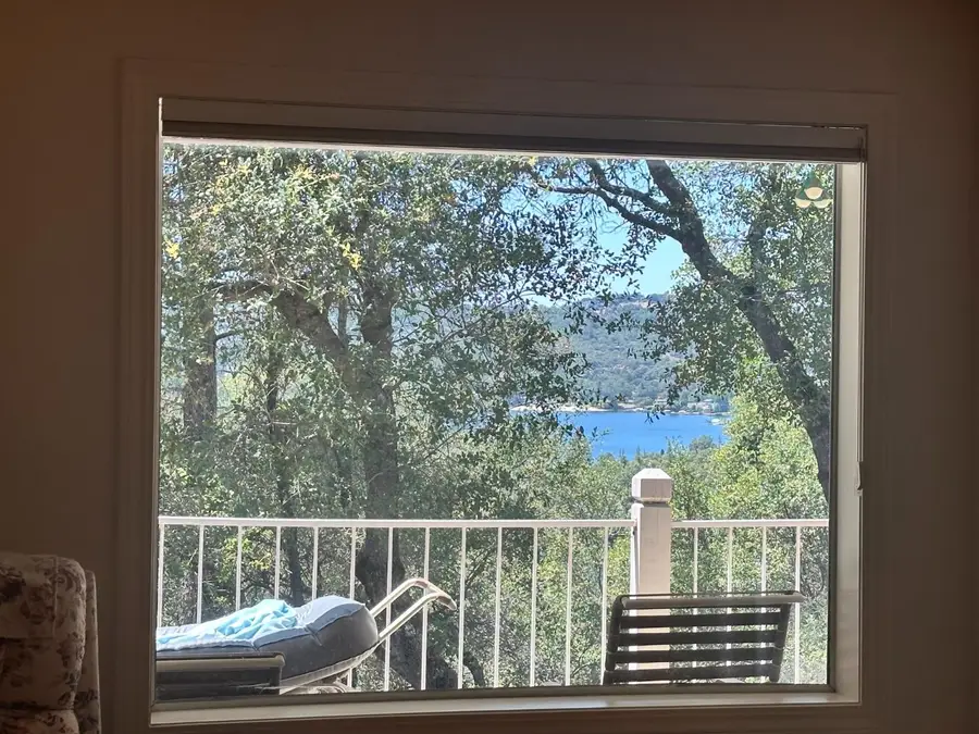 13036 Lake Wildwood Drive, Penn Valley, CA 95946 - #2