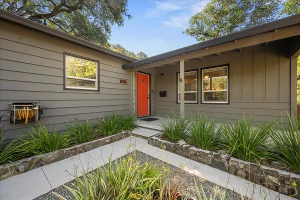 165 Awali Avenue, Auburn, CA 95603