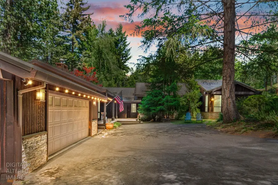 20565 Bellwood Court, Foresthill, CA 95631 - #3