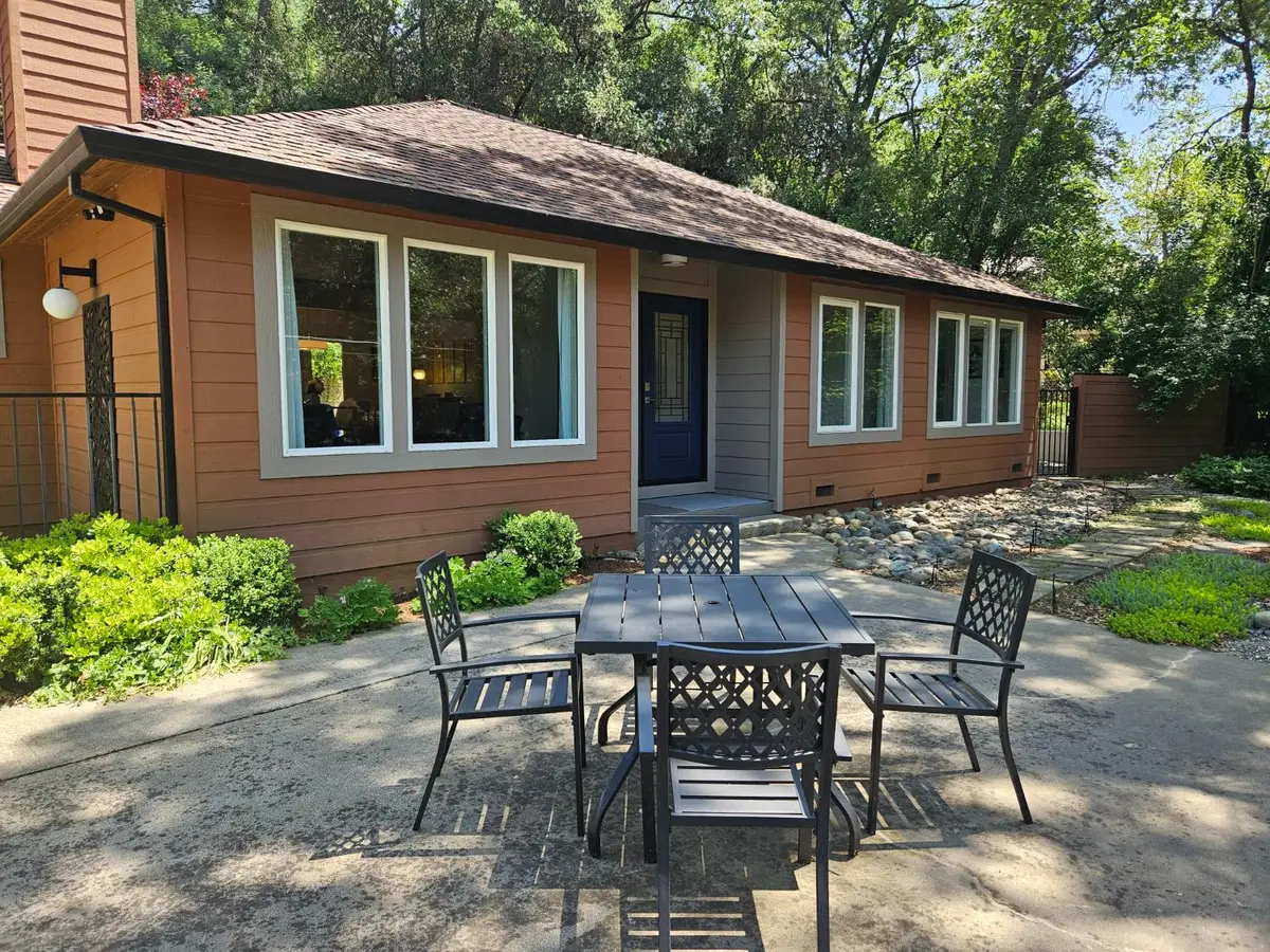 2911 Clay Street, Placerville, CA 95667 - #1