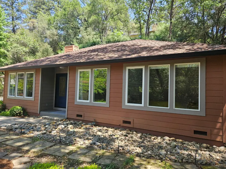 2911 Clay Street, Placerville, CA 95667 - #2
