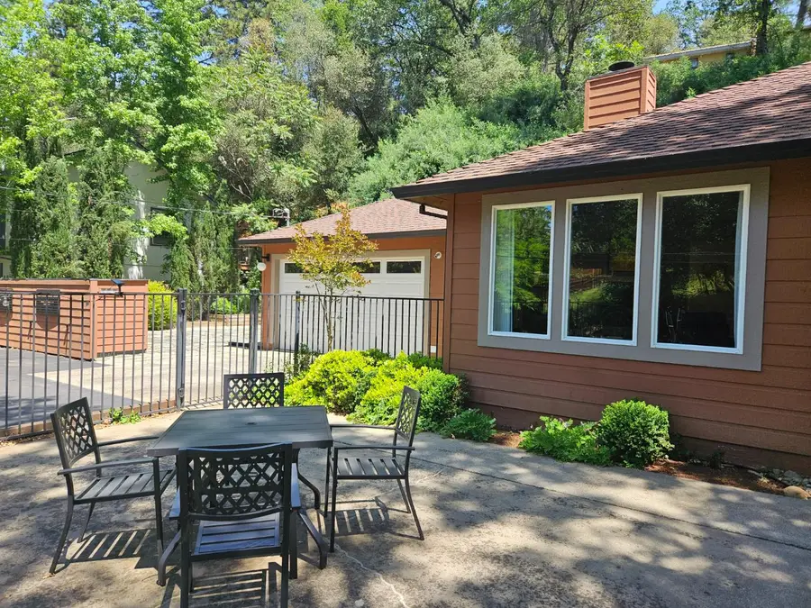 2911 Clay Street, Placerville, CA 95667 - #3