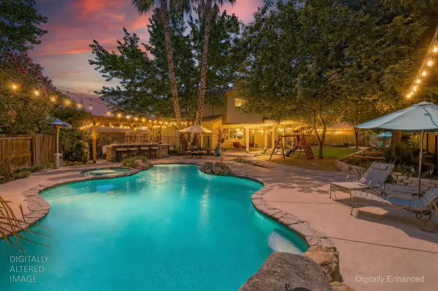 217 Caswell Court, Roseville, CA 95747 - #2