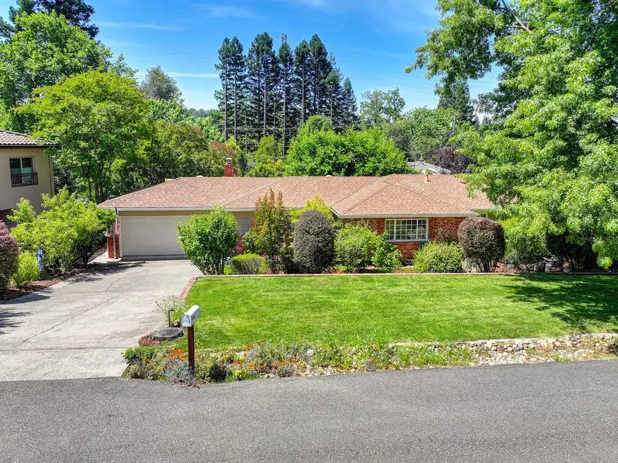 9798 Blue Lake Drive, Folsom, CA 95630 - #3