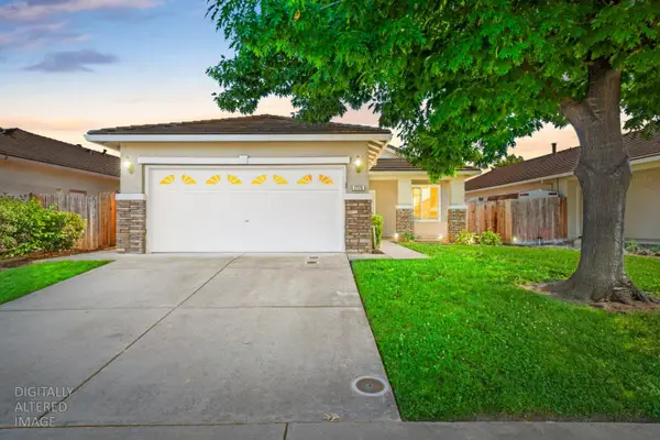 7775 Dersingham Drive, Sacramento, CA 95829