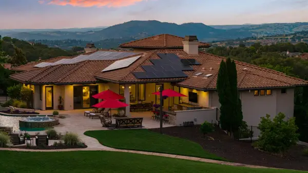 4355 Gresham, El Dorado Hills, CA 95762