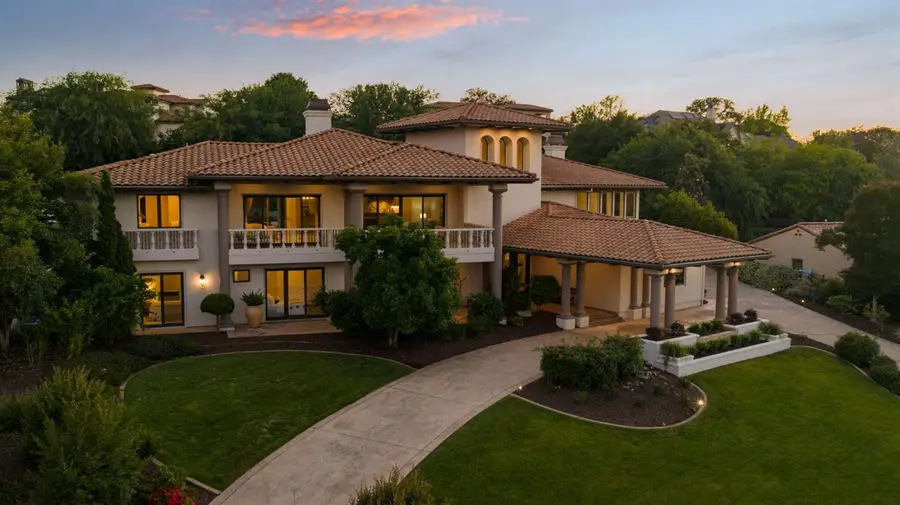 4355 Gresham, El Dorado Hills, CA 95762 - #2