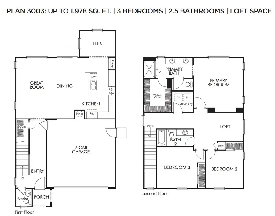 8361 Mincey Way, Elk Grove, CA 95757 - #2
