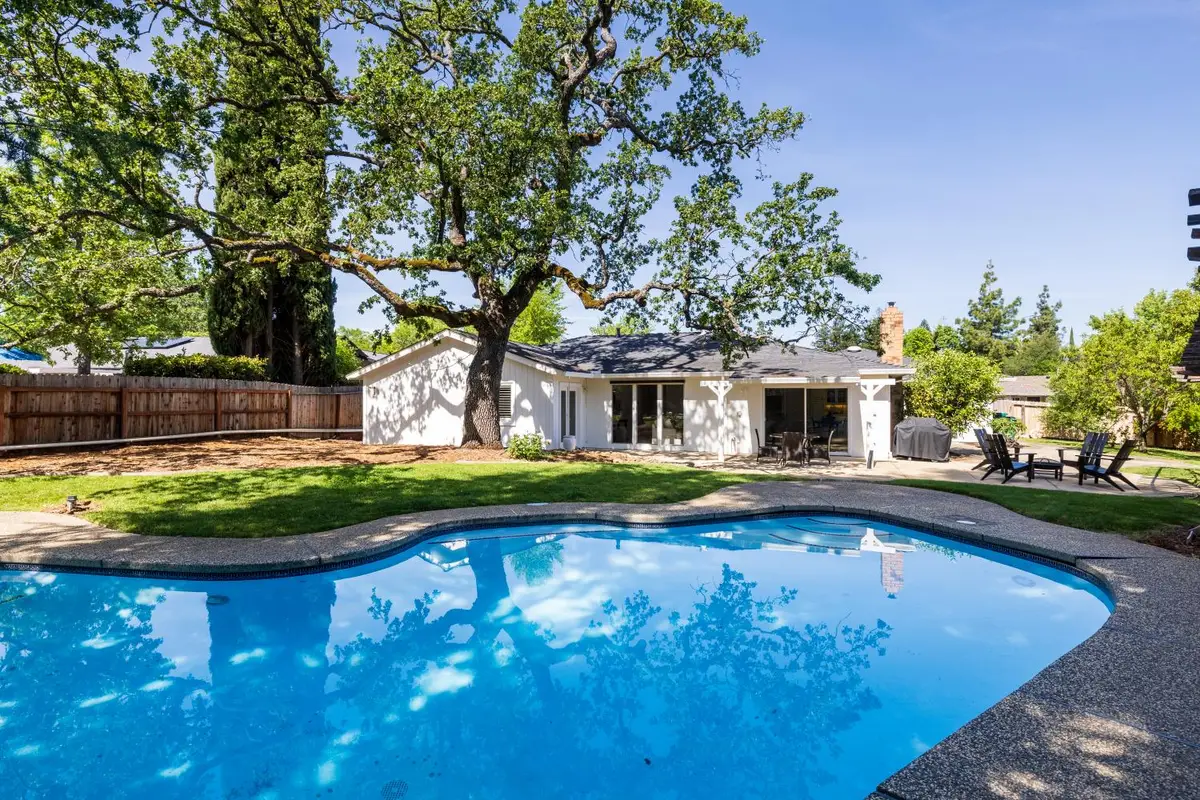 2815 Tam O Shanter Drive, El Dorado Hills, CA 95762 - #1