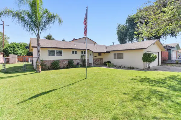 7436 Kanai Avenue, Citrus Heights, CA 95621