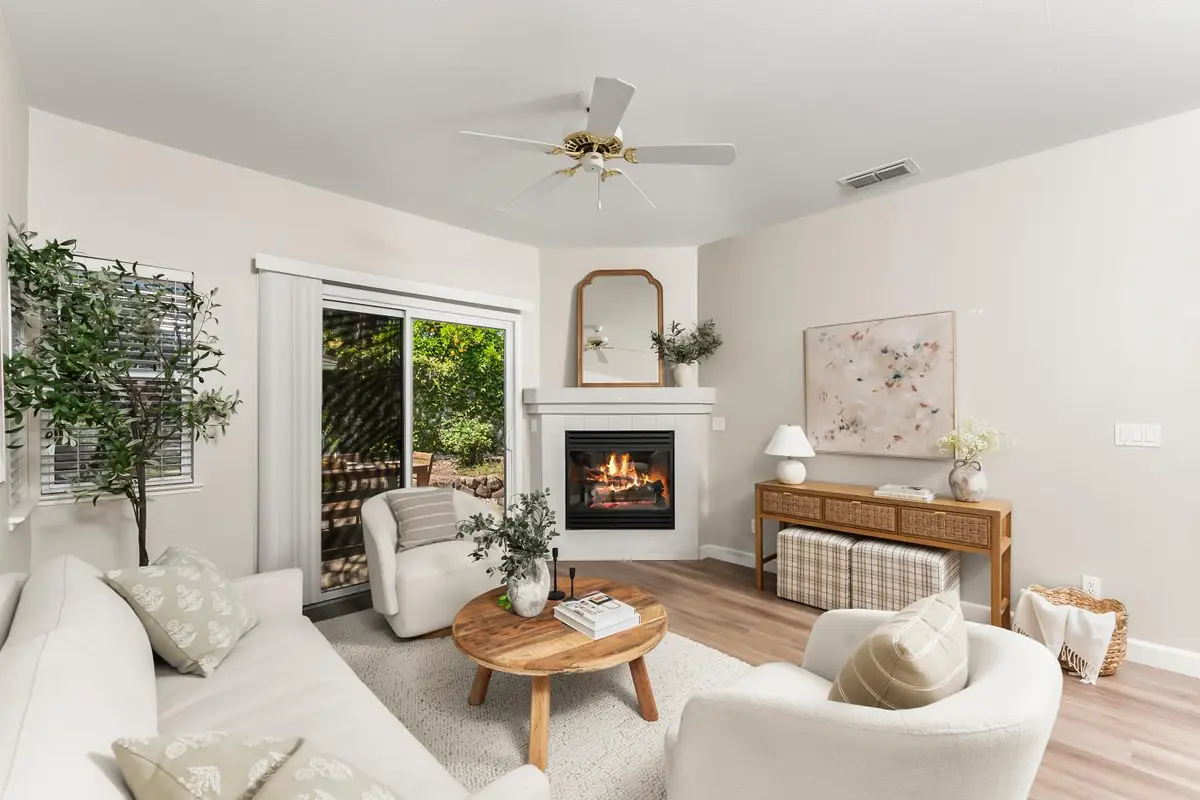 742 Langrick Court, Folsom, CA 95630 - #1