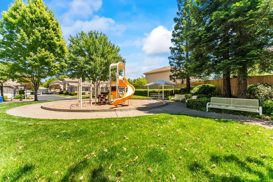 742 Langrick Court, Folsom, CA 95630 - #2