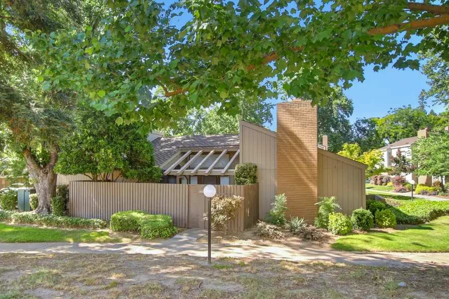 1455 University Avenue, Sacramento, CA 95825 - #3