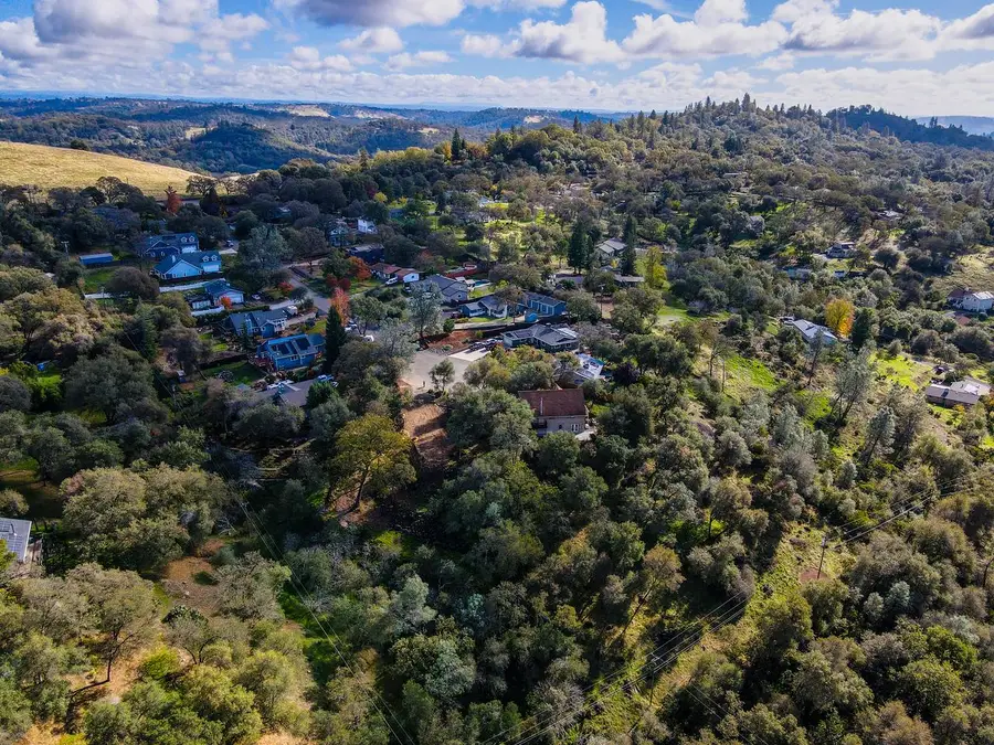 0 Lorrain Street, Shingle Springs, CA 95682 - #3
