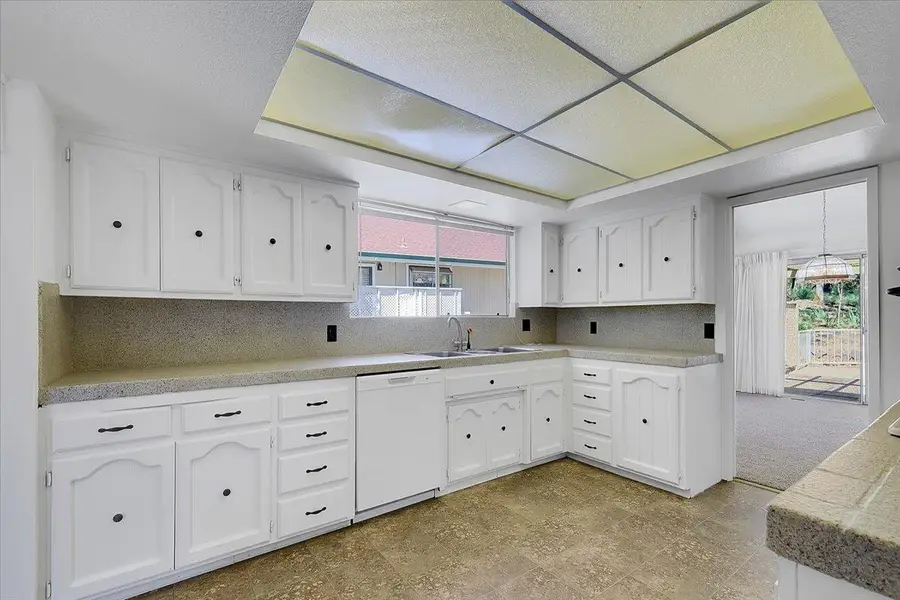 11631 Redwing Court, Penn Valley, CA 95946 - #2