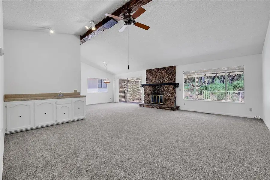 11631 Redwing Court, Penn Valley, CA 95946 - #3