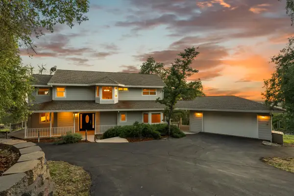 18090 Burke Drive, Plymouth, CA 95669