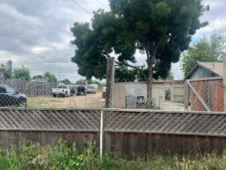 321 Olivero Road, Modesto, CA 95358 - #2