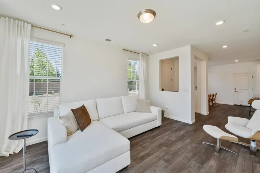 148 Terrawood Court, Roseville, CA 95747 - #2