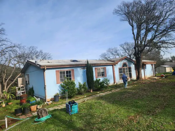 3092 Salmon Road, Copperopolis, CA 95228