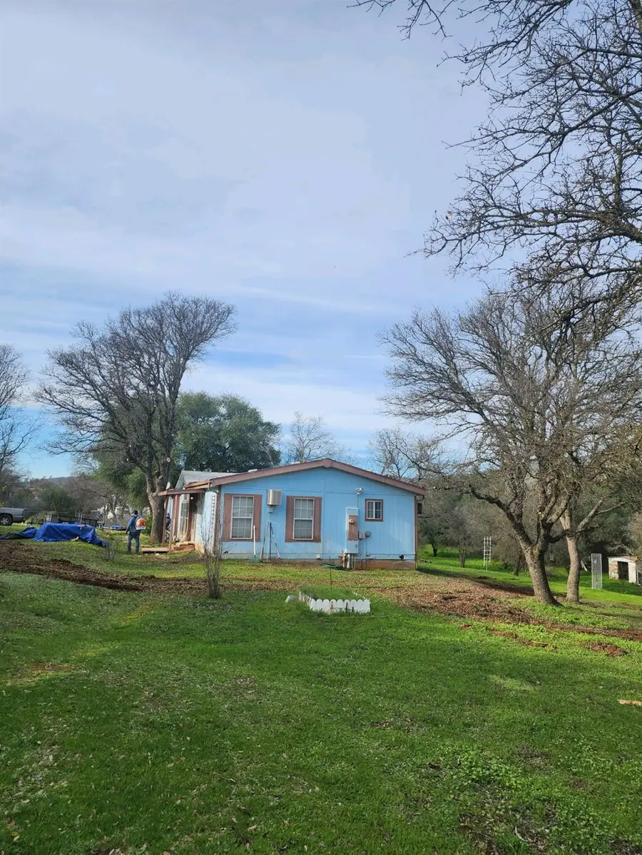 3092 Salmon Road, Copperopolis, CA 95228 - #2